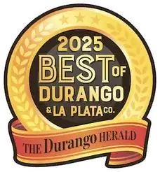 Best of Durango 2025 — Naturopathic Medicine