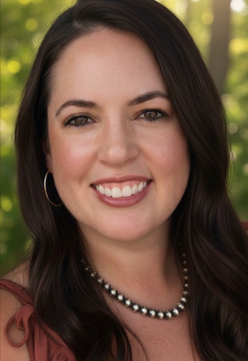 Dr. Hailee Dover, ND — Animas Natural Health