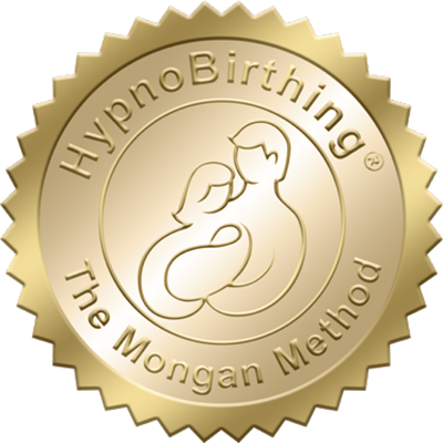HypnoBirthing® — The Mongan Method Gold Seal